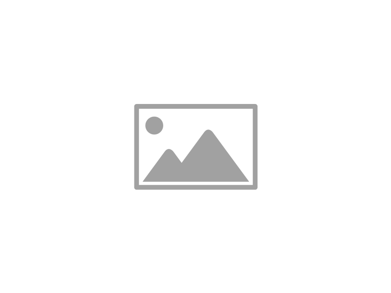 How to register your riser
